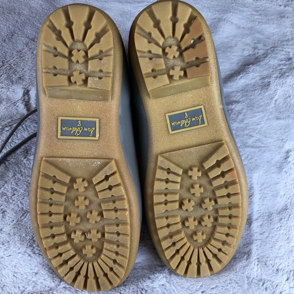 Sam Edelman Rain Boots Size: 8M - Picture 9 of 14